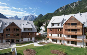 Goldhorn Chalet